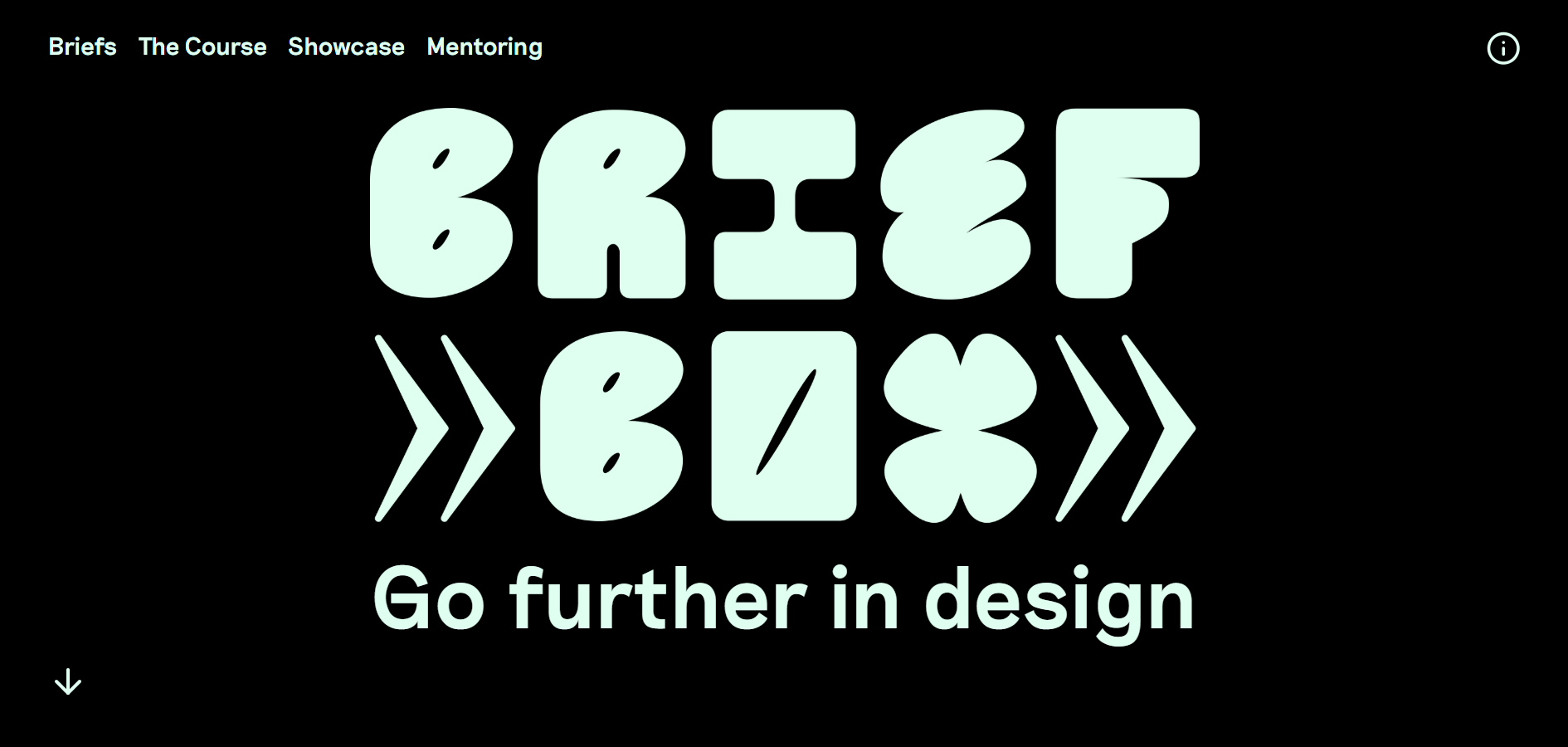 Briefbox