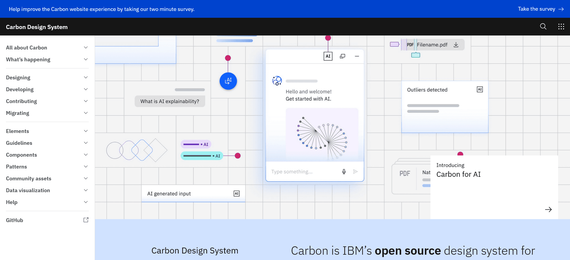 carbondesign.png