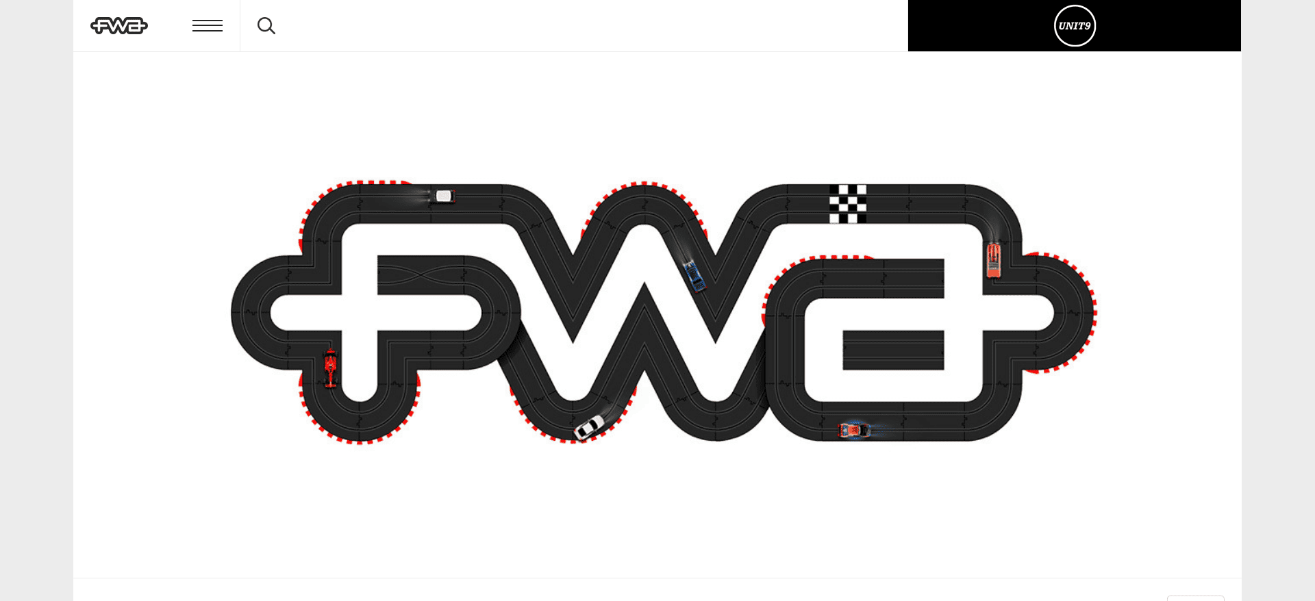FWA