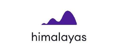 Himalayas