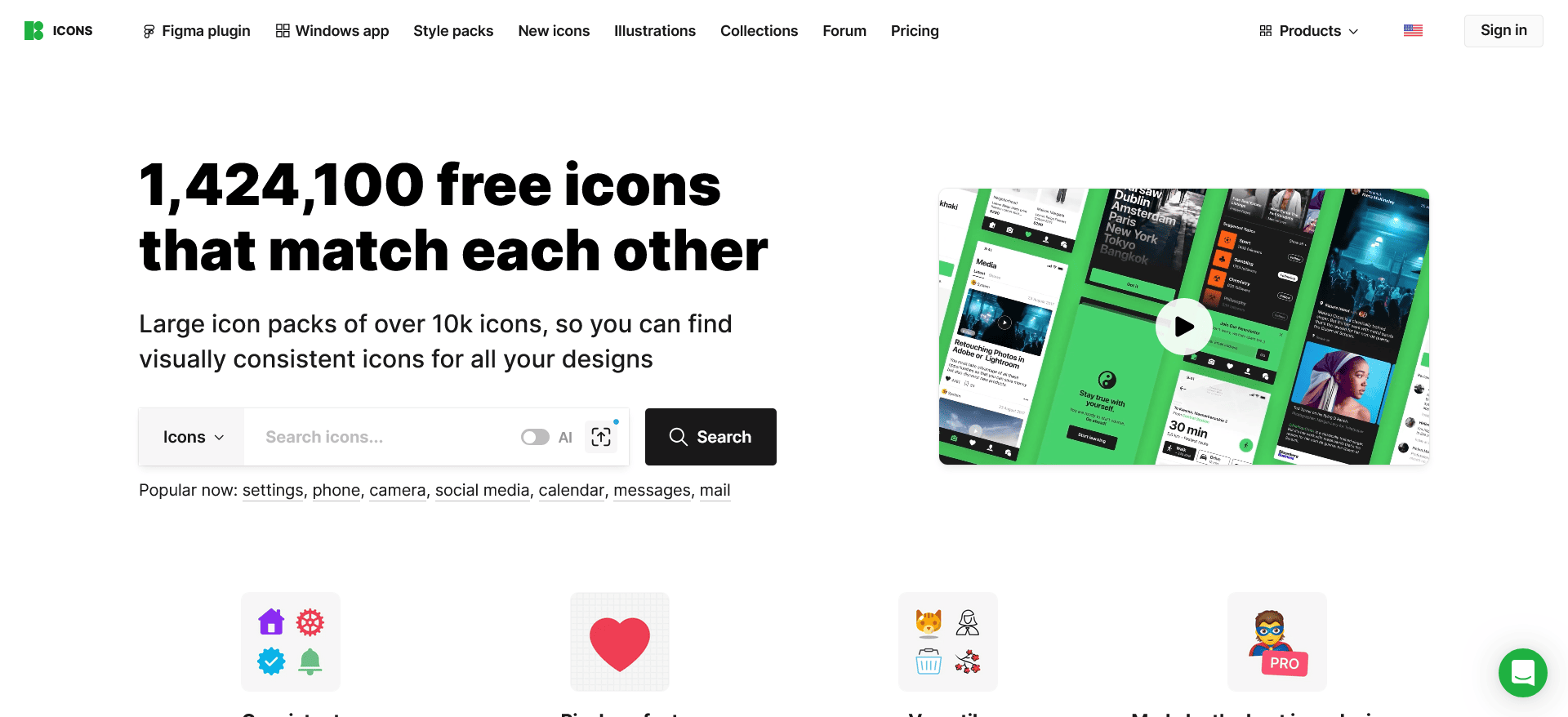 Icons8