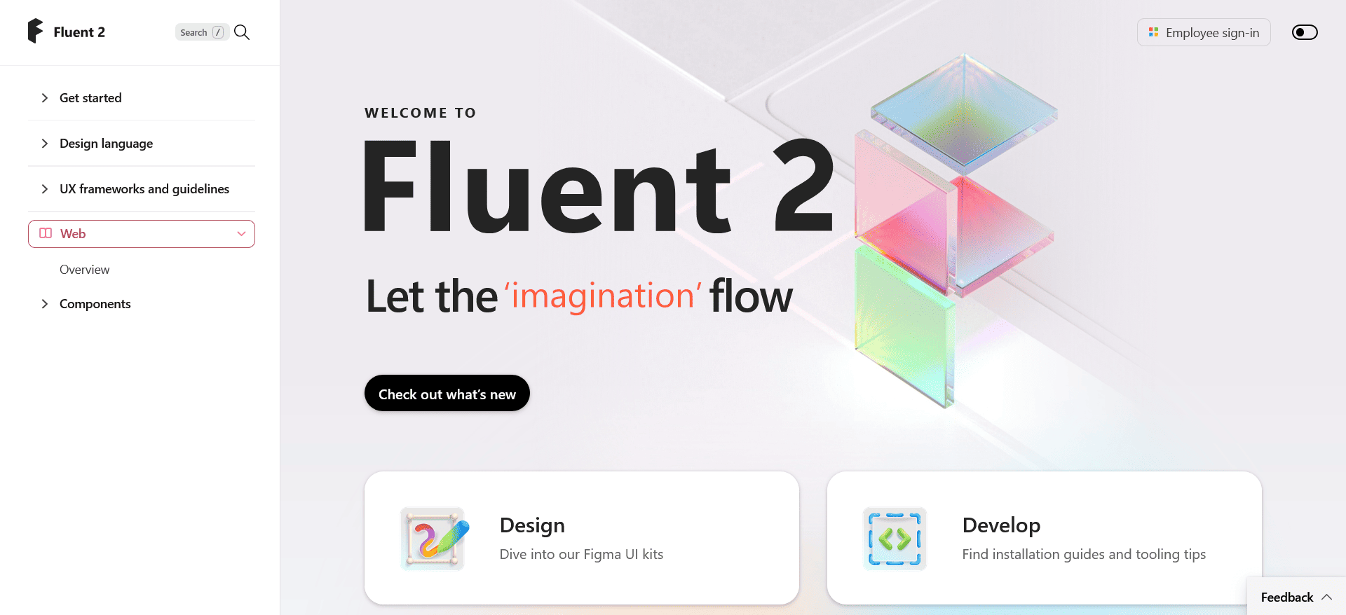 microsoftsfluentdesignsystem.png