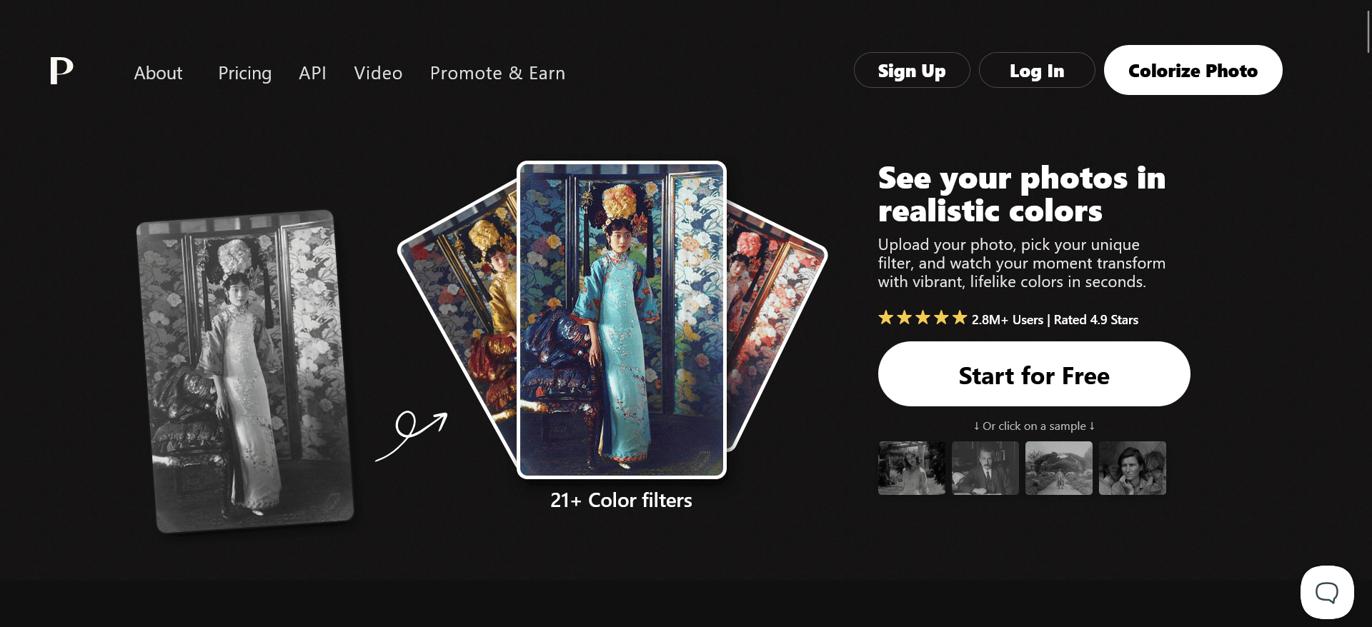 Palette.fm