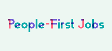 People-First Jobs
