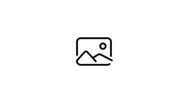 designvault