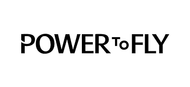 Power to Fly
