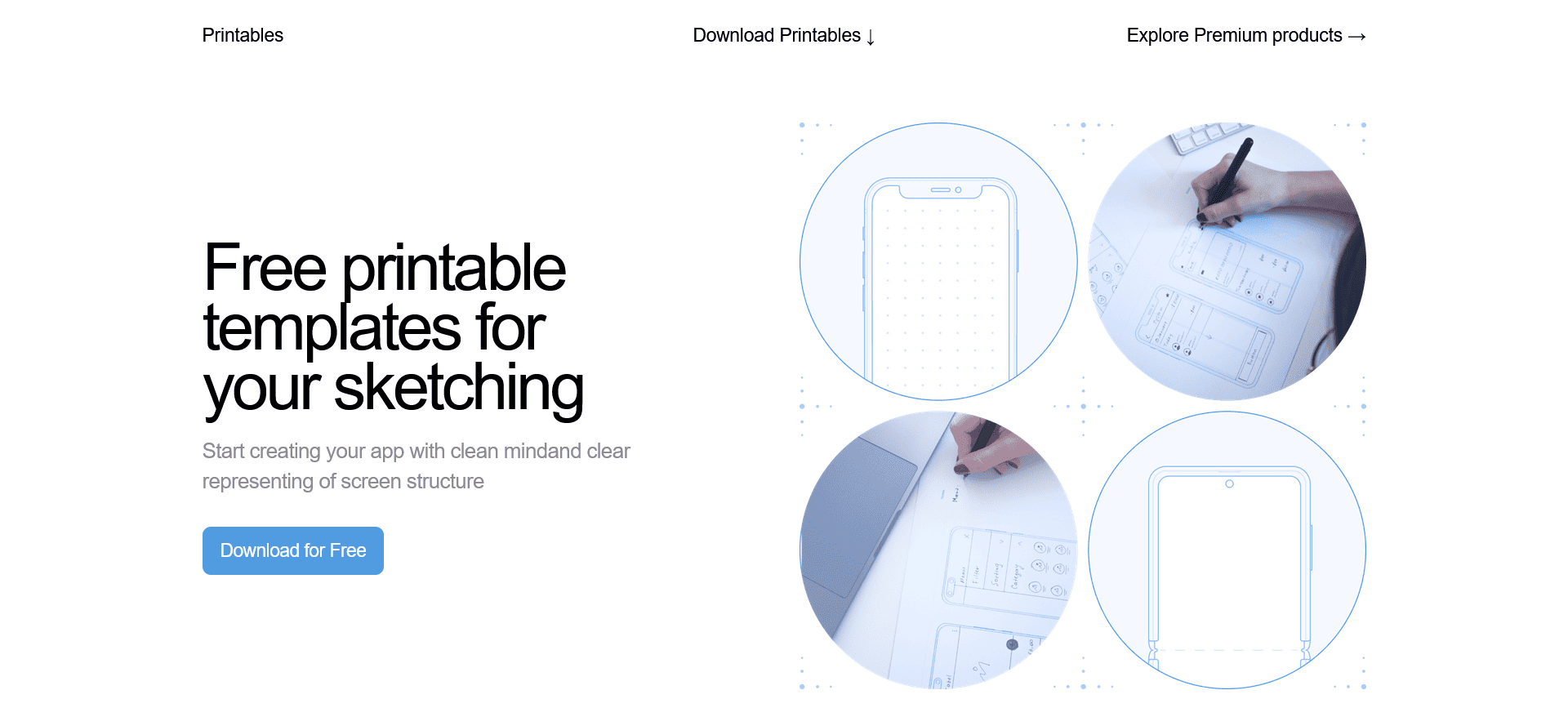 printables craftwork design