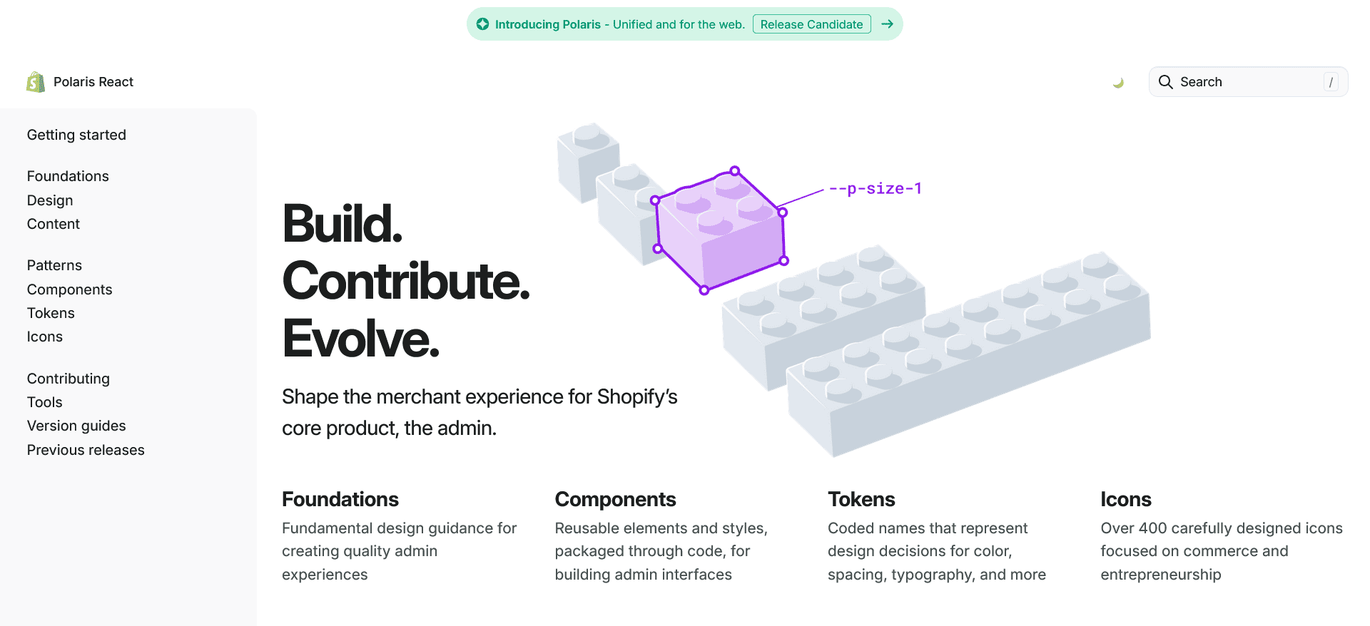 shopify_polaris.png