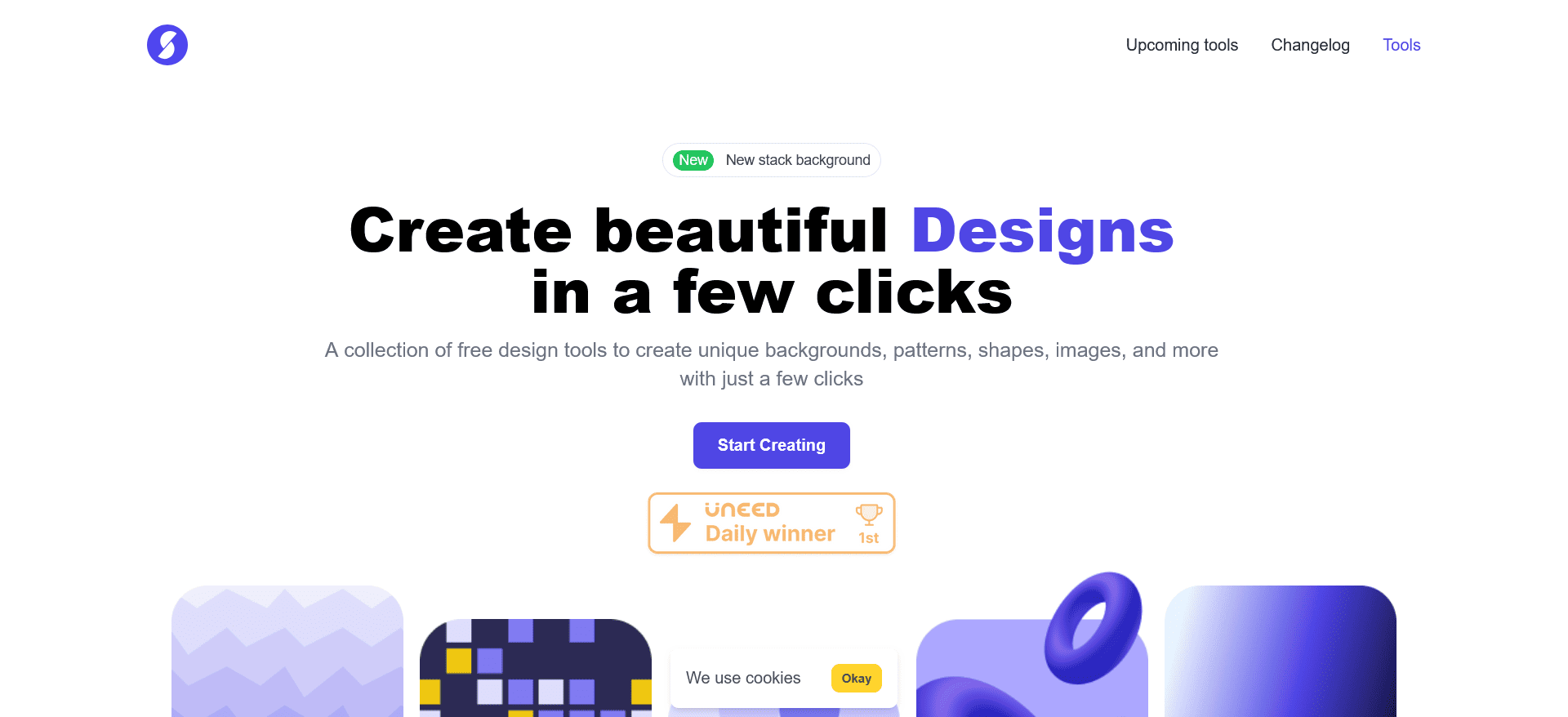 Superdesigner.co