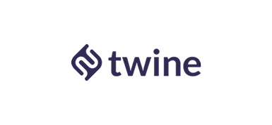 Twine
