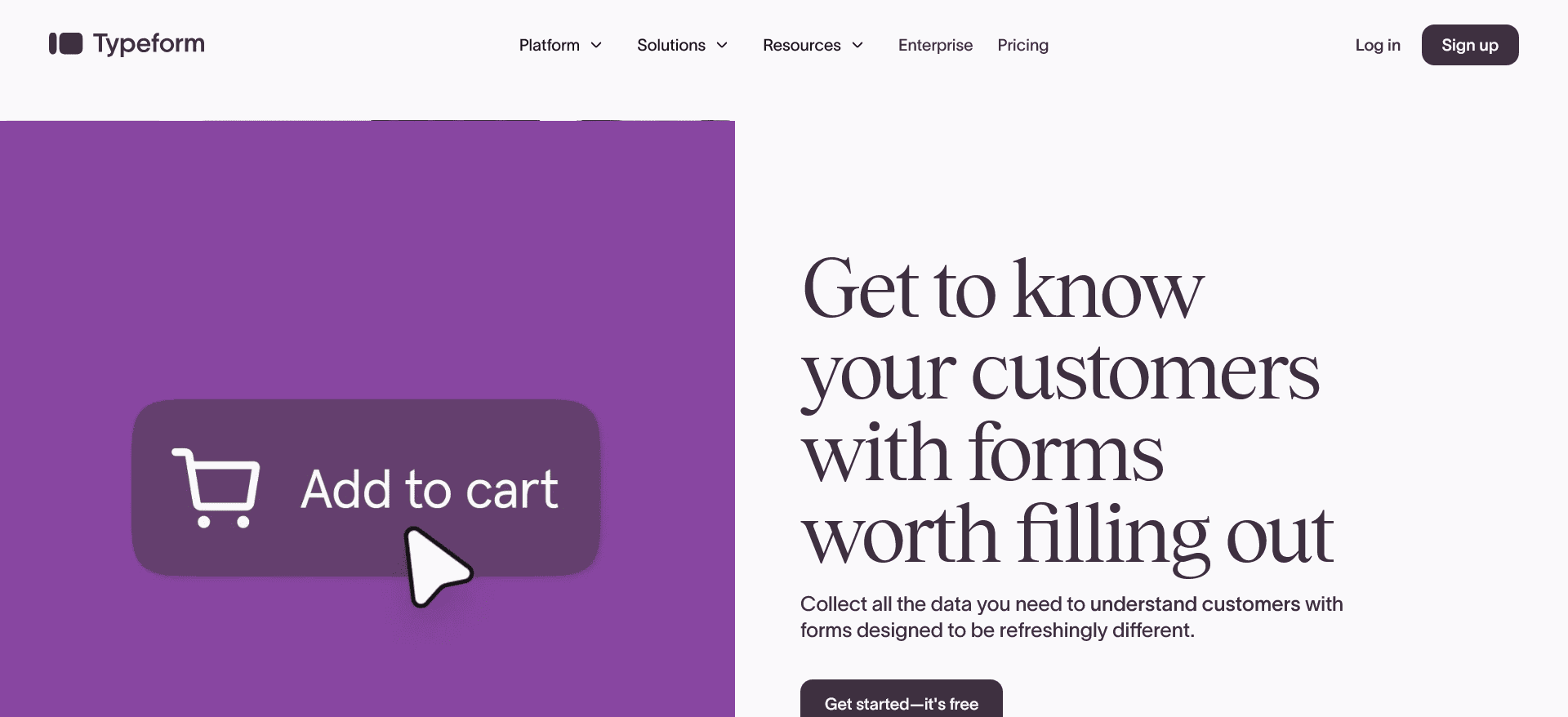 Typeform